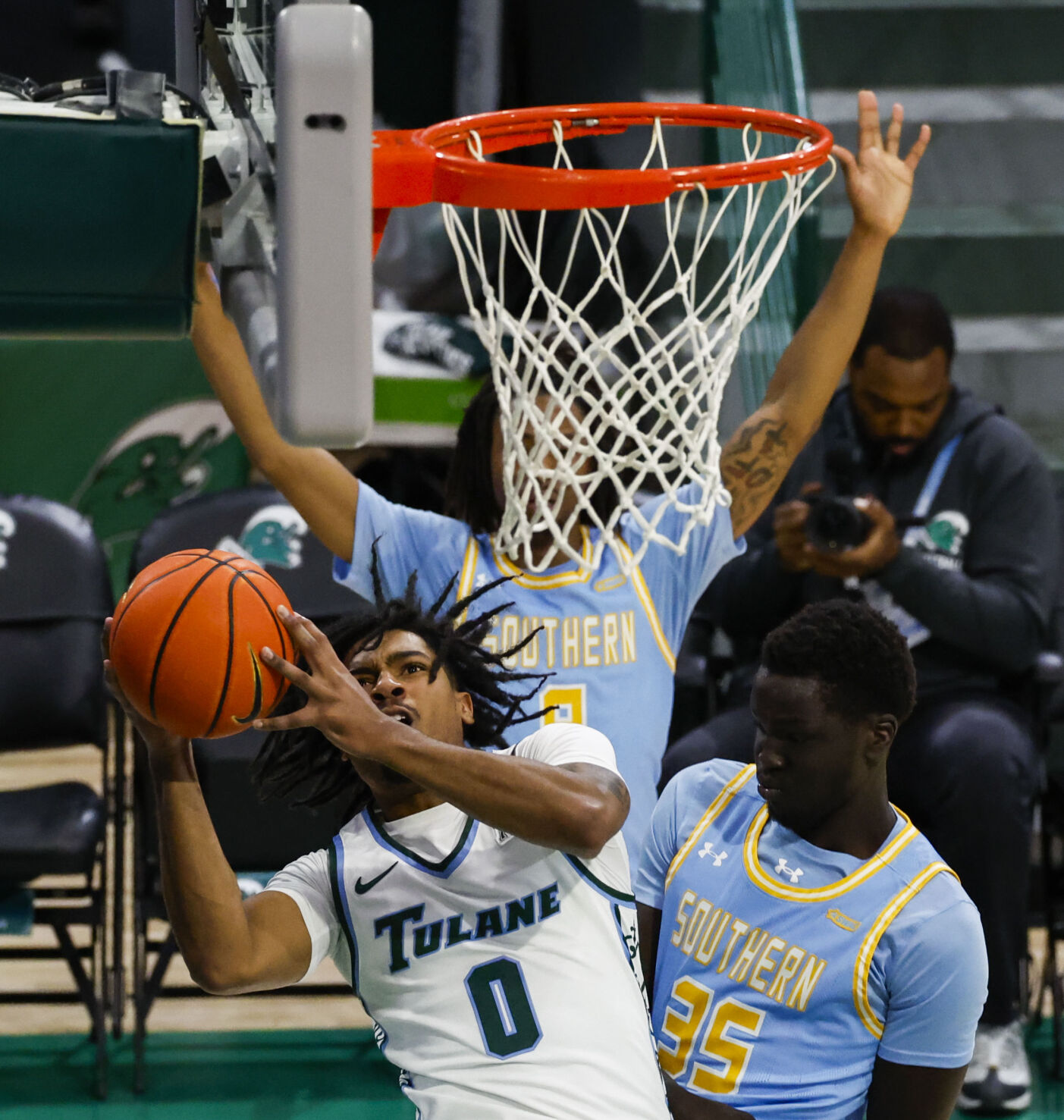 NO.southerntulane.121723.30.jpg